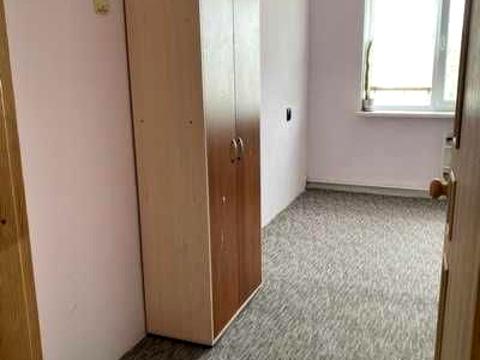 квартира по адресу Героев Труда ул., 30