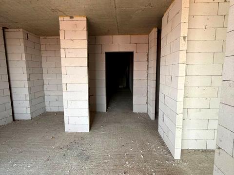 квартира за адресою Хриплинська вул., 9