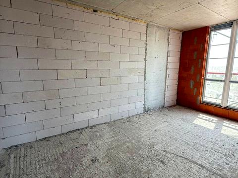 квартира за адресою Хриплинська вул., 9