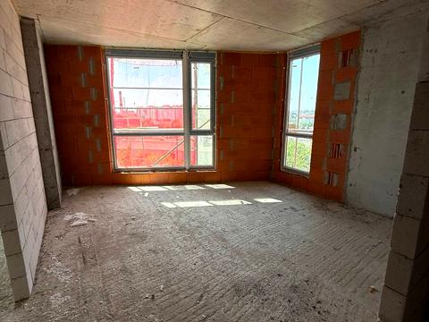 квартира за адресою Хриплинська вул., 9