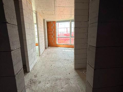 квартира за адресою Хриплинська вул., 9