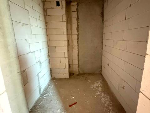 квартира за адресою Хриплинська вул., 9