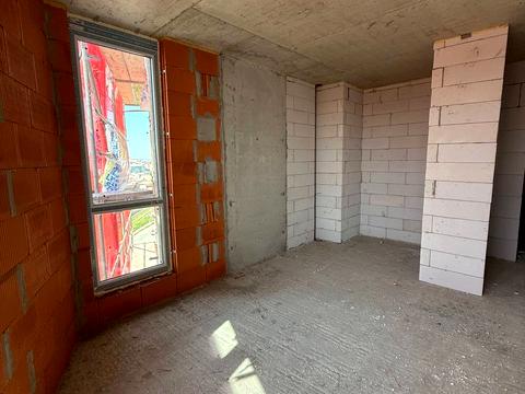 квартира за адресою Хриплинська вул., 9