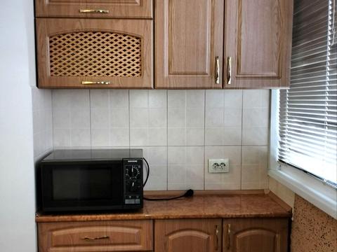 квартира за адресою Шухевичів вул., 45