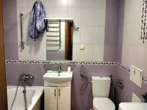 квартира за адресою Шухевичів вул., 45