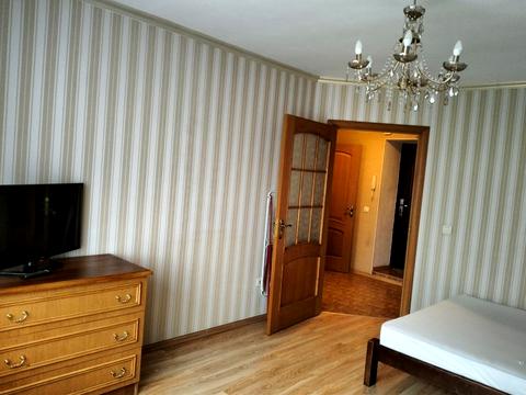 квартира за адресою Шухевичів вул., 45