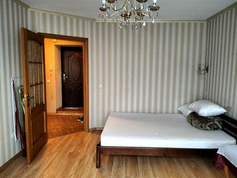 квартира за адресою Шухевичів вул., 45