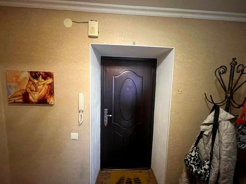 квартира за адресою Шухевичів вул., 45