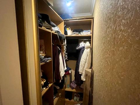 квартира за адресою Шухевичів вул., 45