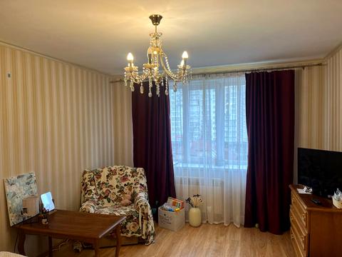 квартира за адресою Шухевичів вул., 45