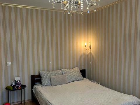 квартира за адресою Шухевичів вул., 45