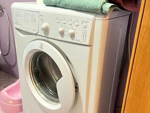 квартира за адресою Шухевичів вул., 45