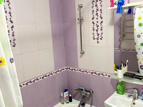 квартира за адресою Шухевичів вул., 45