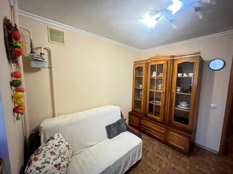 квартира за адресою Шухевичів вул., 45