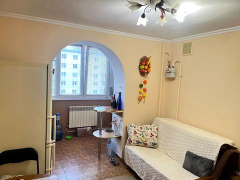 квартира за адресою Шухевичів вул., 45