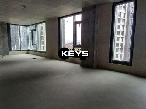 квартира по адресу Андрея Верхогляда ул. (Михайла Драгомирова), 1-20а