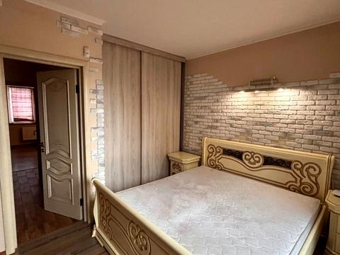 дом по адресу Котляревского ул., 34-Б