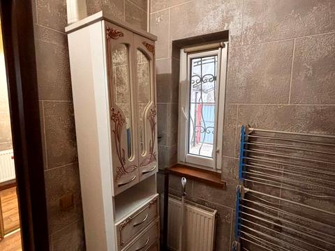 дом по адресу Котляревского ул., 34-Б