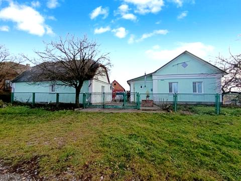 дом по адресу Тараса Шевченка, 27