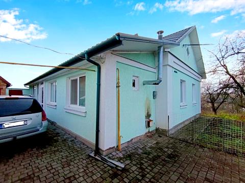 дом по адресу Тараса Шевченка, 27