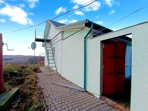 дом по адресу Тараса Шевченка, 27