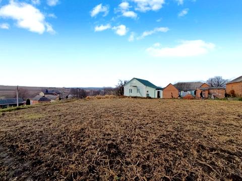 дом по адресу Тараса Шевченка, 27