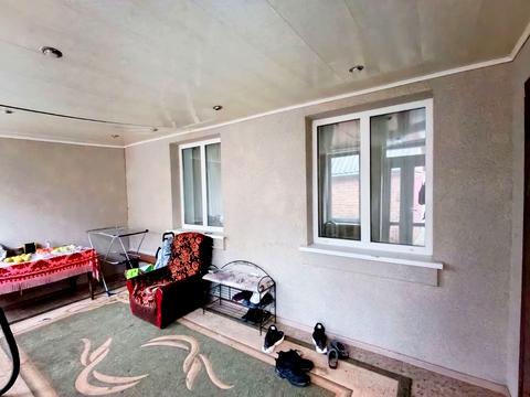 дом по адресу Тараса Шевченка, 27