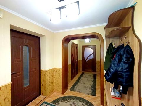 дом по адресу Тараса Шевченка, 27