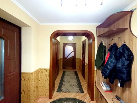 дом по адресу Тараса Шевченка, 27