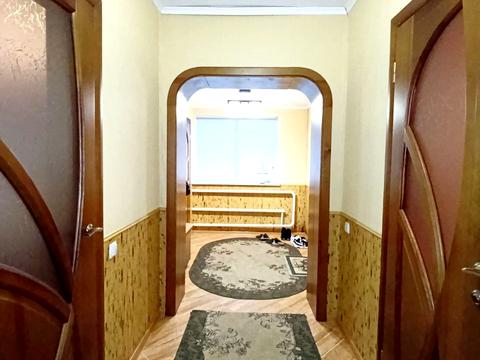 дом по адресу Тараса Шевченка, 27