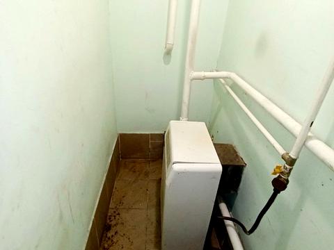 дом по адресу Тараса Шевченка, 27