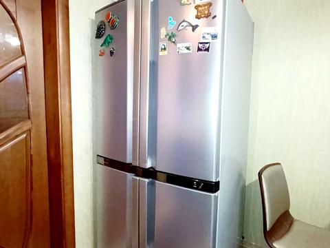 дом по адресу Тараса Шевченка, 27