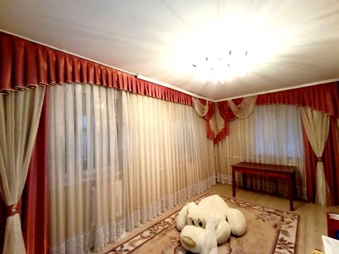 дом по адресу Тараса Шевченка, 27