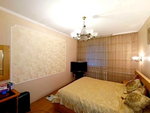 дом по адресу Тараса Шевченка, 27