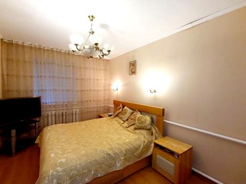 дом по адресу Тараса Шевченка, 27