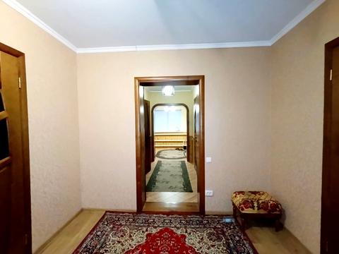 дом по адресу Тараса Шевченка, 27