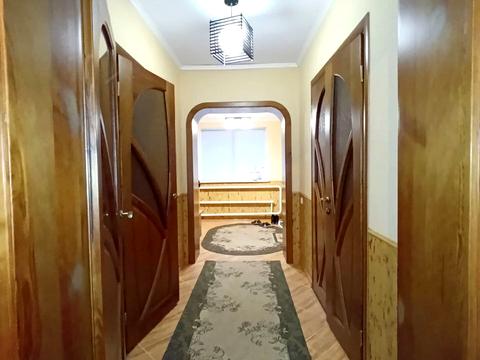 дом по адресу Тараса Шевченка, 27