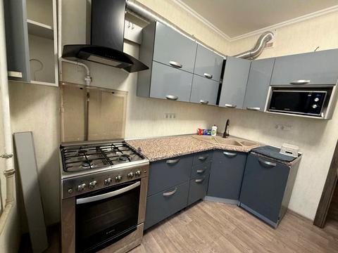 квартира за адресою Героїв Крут вул. (Черепіна), 16