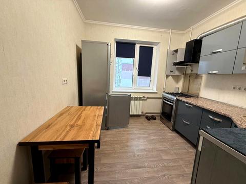 квартира за адресою Героїв Крут вул. (Черепіна), 16