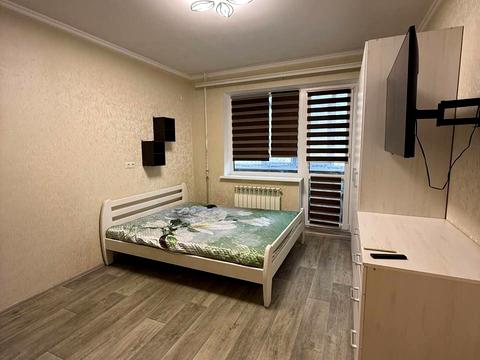 квартира за адресою Героїв Крут вул. (Черепіна), 16