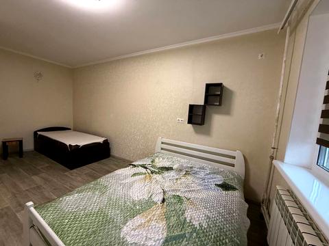 квартира за адресою Героїв Крут вул. (Черепіна), 16