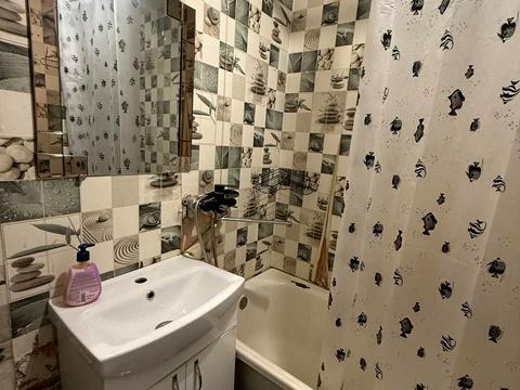 квартира за адресою Героїв Крут вул. (Черепіна), 16