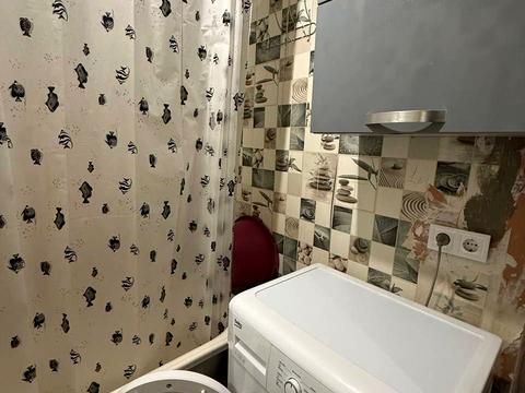 квартира за адресою Героїв Крут вул. (Черепіна), 16