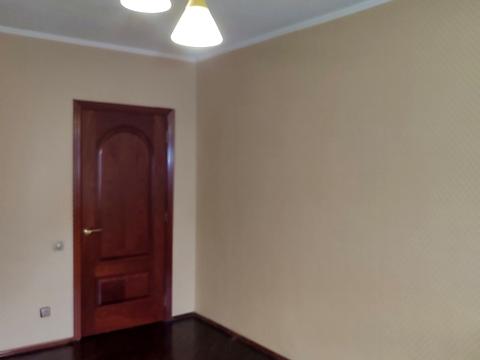 квартира по адресу Урловская ул., 9