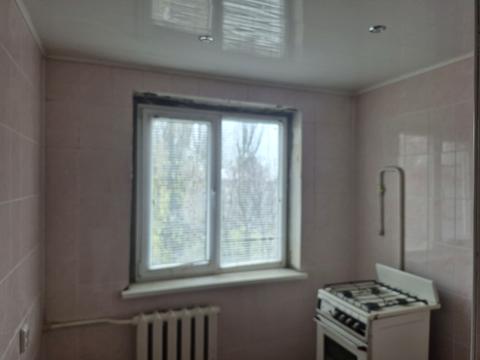 квартира по адресу Владимира Терещенко ул. (Федоренка), 8