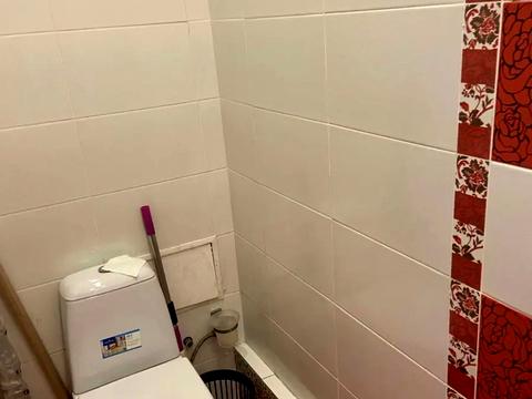 комерційна за адресою Княжий Затон вул., 21