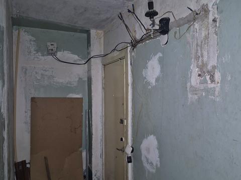 квартира по адресу Владимира Терещенко ул. (Федоренка), 8