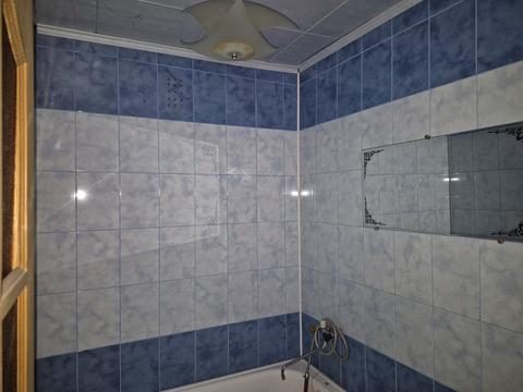 квартира по адресу Владимира Терещенко ул. (Федоренка), 8