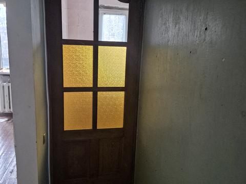 квартира по адресу Владимира Терещенко ул. (Федоренка), 8