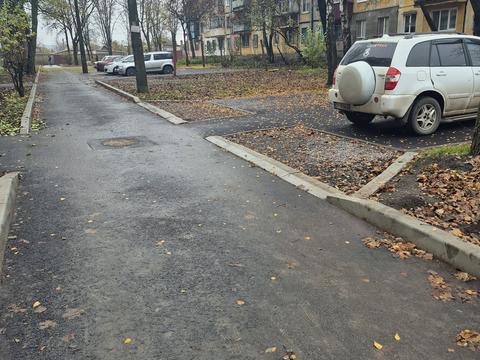 квартира по адресу Владимира Терещенко ул. (Федоренка), 8